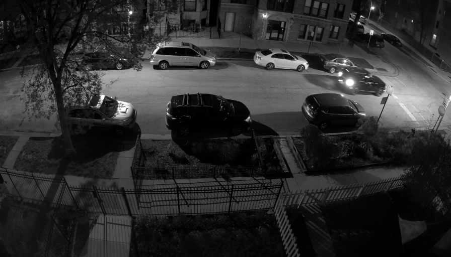 Reolink Camera Two_01_Reolink Home Hub One_20250424204421.jpg